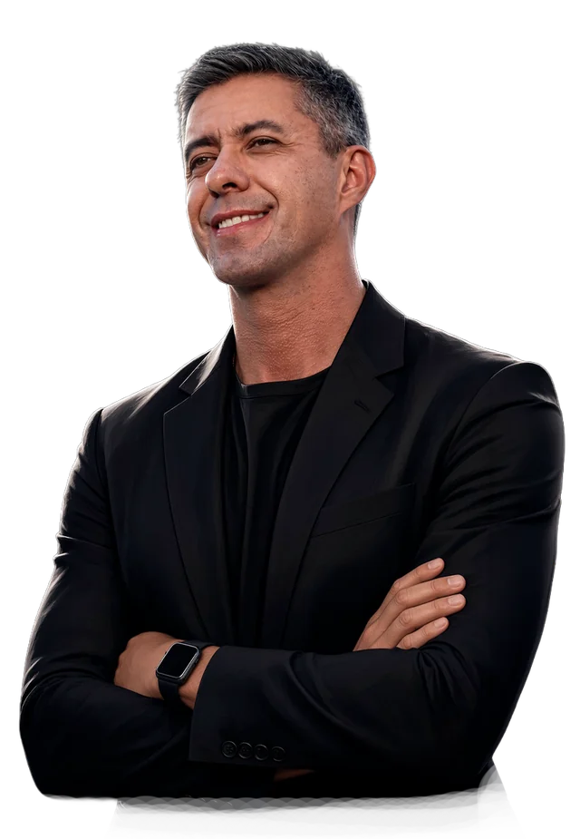 Dimas Rodrigues